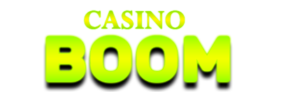 casinoboom365